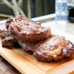 Picanha