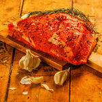 Picanha