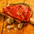 Picanha