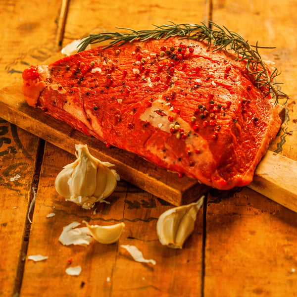 Picanha