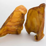 Pig Ears