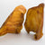Pig Ears