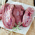 Pig Kidney 