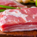 Pork Belly