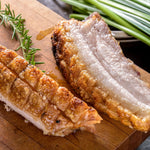 Pork Belly