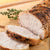 Pork Tenderloin