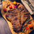 Porterhouse Steak