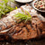 Porterhouse Steak