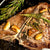 T-Bone & Porterhouse Steak (USDA Prime)