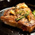 T-Bone & Porterhouse Steak (USDA Prime)