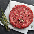 Prime Steak Burger Patty (USDA Prime)