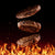 Prime Steak Burger Patty (USDA Prime)