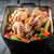 Quail Whole