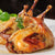 Quail Whole