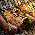 Rack of Lamb (Frenched / NZ)