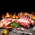 Rack of Lamb (Frenched Rib)
