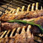Rack of Lamb (Frenched Rib)