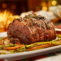 Rib Roast - Boneless (USDA Prime)