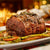 Rib Roast - Boneless (USDA Prime)