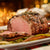 Rib Roast - Boneless (USDA Prime)