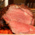 Rib Roast - Boneless (USDA Prime)