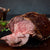 Rib Roast - Boneless (USDA Prime)