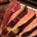 Rib Roast (Boneless)
