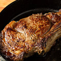 Ribeye Steak - Bone-in (USDA Prime)