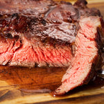 Ribeye Steak - Bone-in (USDA Prime)
