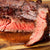 Ribeye Steak - Bone-in (USDA Prime)
