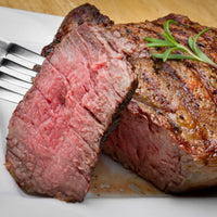 Ribeye Steak - Bone-in (USDA Prime)