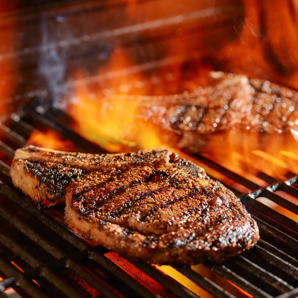 Ribeye Steak (Bone-in)