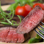 Ribeye Steak (Bone-in)