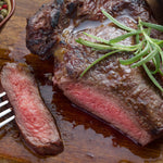 Ribeye Steak (Boneless)