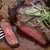 Ribeye Steak (Boneless)