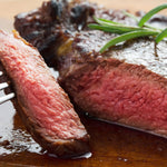 Ribeye Steak (Boneless)