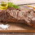 Skirt Steak