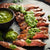 Skirt Steak