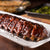 Smoked Baby Back Ribs 