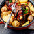 Smoked Ham Hock 