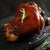 Smoked Ham Hock 