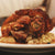 Smoked Ham Hock 