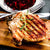 Smoked Pork Chops (Bone-in) 