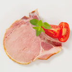 Smoked Pork Chops (Bone-in) 