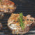 Smoked Pork Chops (Bone-in) 