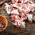 Smoked Pork Neck Bones