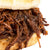 Smoked Pulled Pork 