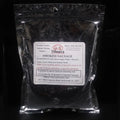 Smoked Sausage Seasoning