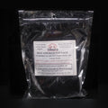 Smoked Sausage Seasoning (Hot)