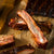 Smoked Spare Ribs 